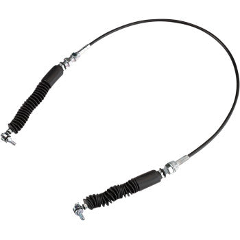 Moose Offroad Shifter Cable Shifter Cable - UTV - Polaris