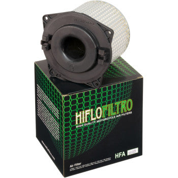 Replacement OE Air Filter