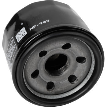 Moose Offroad Oil Filter Oil Filter - Kymco/Yamaha