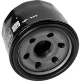 Moose Offroad Oil Filter Oil Filter - Kymco/Yamaha