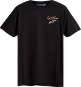 Flagged T-Shirt