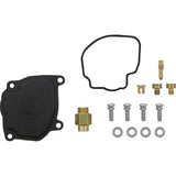 Moose Offroad Replacement Carburetor Replacement Carburetor - Polaris