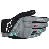 Alpinestars Womens Stella Moblast WP Gloves