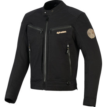 Alpinestars Bruiser Jacket