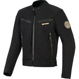 Alpinestars Bruiser Jacket