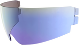 Alliance GT/Airflite/Airform™ Helmet Dropshield