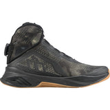 Icon Hooligan AF Boots
