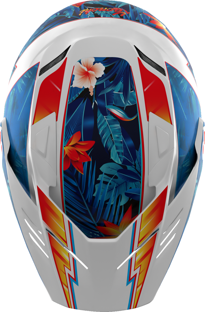 Elsinore™ Kaonohi Helmet