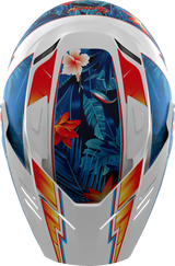 Elsinore™ Kaonohi Helmet
