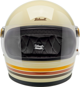 Gringo S Spectrum Helmet
