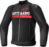 SMX Air Jacket