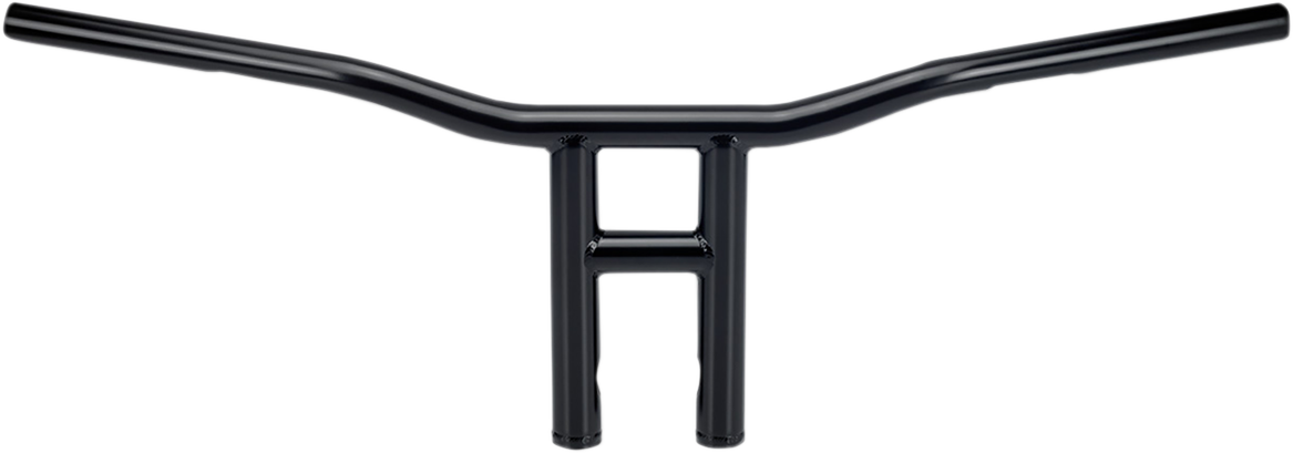 1" T-Bar