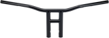 1" T-Bar