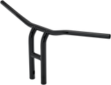 1" T-Bar