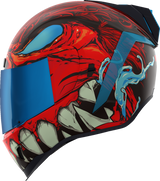 Airform™ Manik'RR MIPS® Helmet