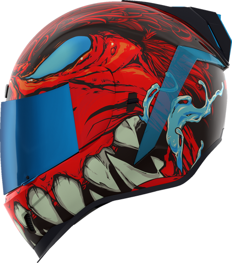 Icon Airform™ Manik'RR MIPS® Helmet