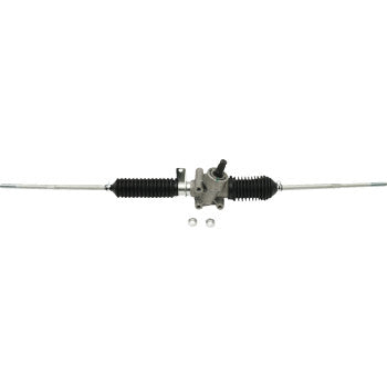 Moose Offroad Steering Rack - Polaris