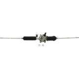 Moose Offroad Steering Rack - Polaris