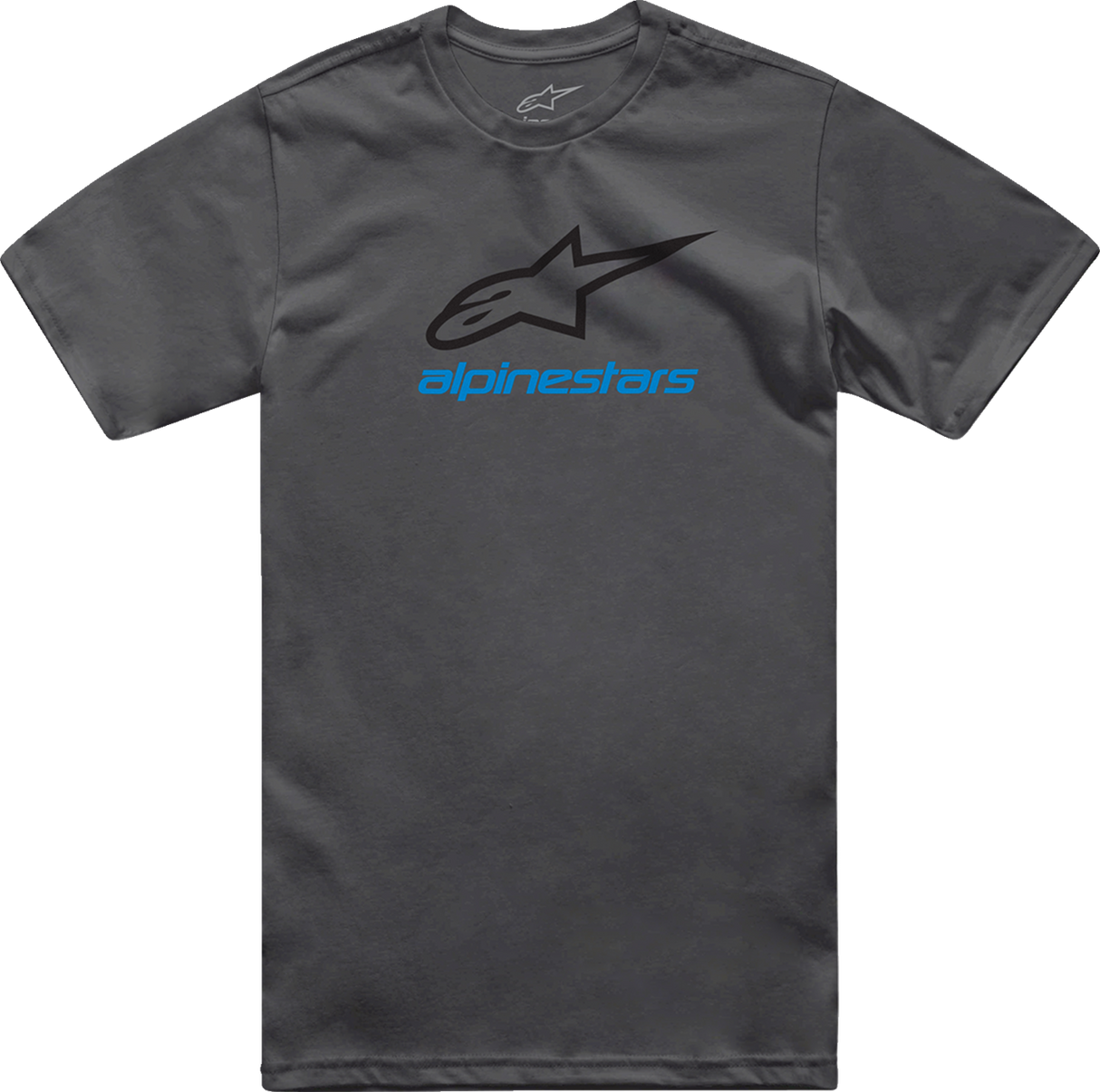 Always 2.0 CSF T-Shirt