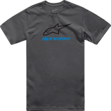 Always 2.0 CSF T-Shirt