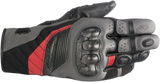 Belize Outdry Drystar® Gloves