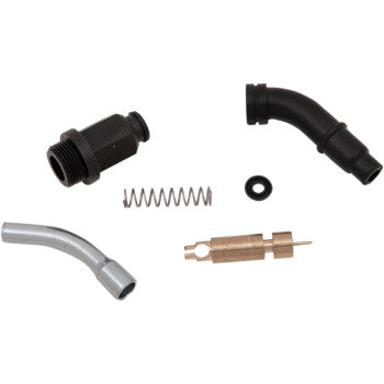 Moose Offroad Choke Plunger Kit Choke Plunger Kit - Honda