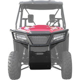 Moose Offroad Bumper Front bumper - Honda - Pioneer 500