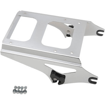 Quick Detach Tour Box Mount