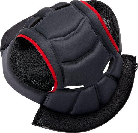 K3 Helmet Liner