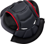 K3 Helmet Liner