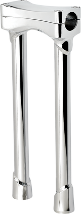 Murdock O/S Risers