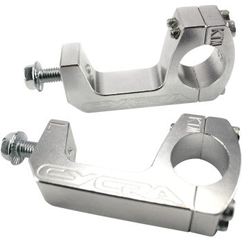 Moose Offroad Probend™ Handlebar Mount Probend™ Handlebar Mount - Pro Taper - KTM