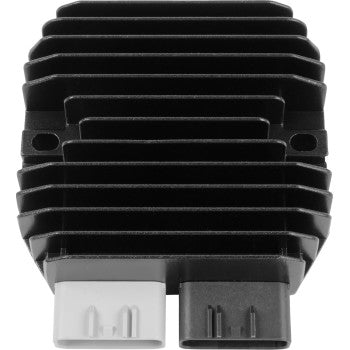 Moose Offroad Rectifier Regulator Rectifier/Regulator - CF Moto