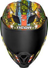 Airflite™ GP23 Helmet