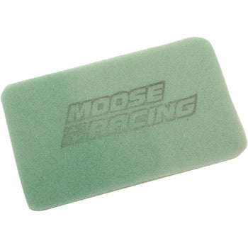 Moose Offroad Precision Pre-Oiled Air Filter Precision Pre-Oiled Air Filter - Polaris