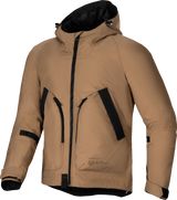Morush WP Jacket