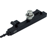 S&S Cycle Replacement Fuel Rail - Polaris