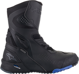 RT-8 Gore-Tex Boots