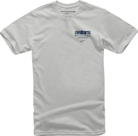 Sign Up T-Shirt