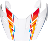 Elsinore™ Helmet Peak — Kaonohi
