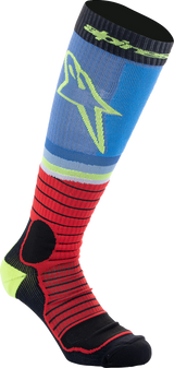 MX Pro Socks