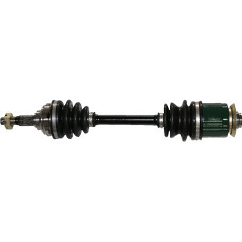 Moose Offroad OEM Replacement Standard CV Axle - Front Left/Right - Arctic Cat