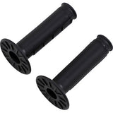 RENTHAL Ultra Tacky Dual-Compound Grips - Half Waffle