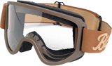 Moto 2.0 Goggle — Script