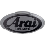 Arai 3D Arai Logo Duct