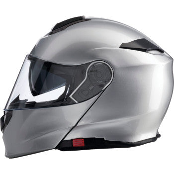 Solaris Modular Helmet