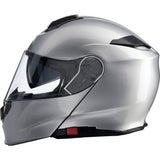 Solaris Modular Helmet