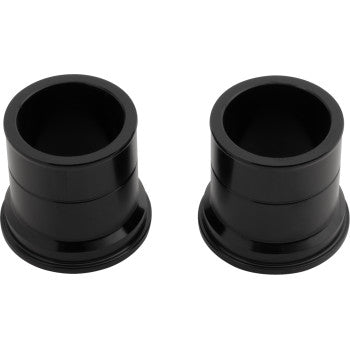 Moose Racing Wheel Spacer