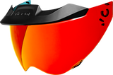 Domain™ Helmet MotoShield™