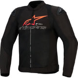 Alpinestars SMX Air Jacket